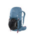 Mochila de Montanha Ferrino Backpack Agile 23 Mulher Azul