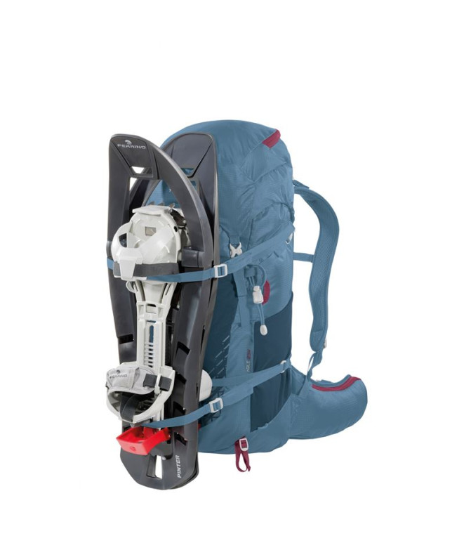 Sac à dos de Montagne Ferrino Backpack Agile 23...