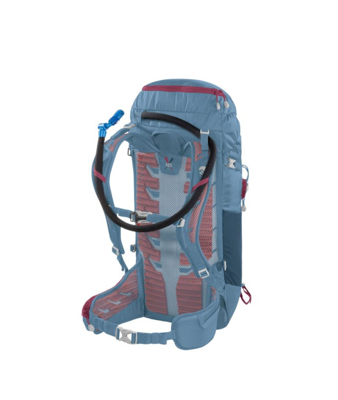 Sac à dos de Montagne Ferrino Backpack Agile 23...