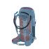 Sac à dos de Montagne Ferrino Backpack Agile 23 Femme Bleu