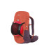 Mochila de Escalada Ferrino Hikemaster 24 Mujer Naranja