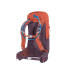 Sac à dos de Escalade Ferrino Hikemaster 24 Femme Orange