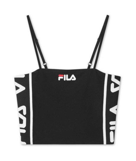 Top Sportswear Fila Essential
