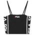 Roupa desportiva de topo Fila Essencial
