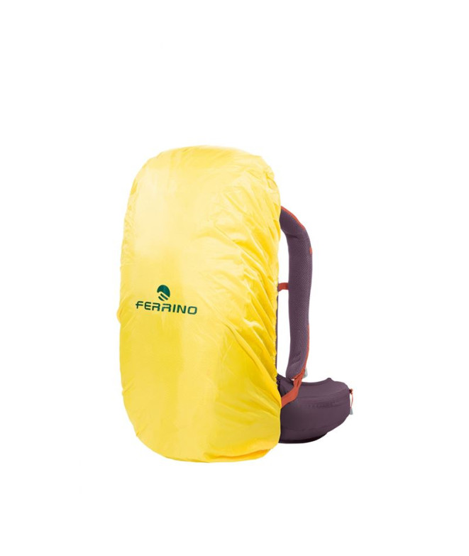 Mochila de Escalada Ferrino Hikemaster 24 Mujer...