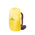 Mochila de Escalada Ferrino Hikemaster 24 Mujer Naranja