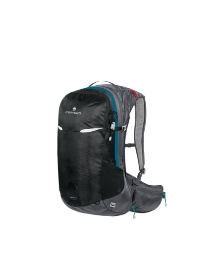 Mochila de Montanha Ferrino Backpack Zephyr 22+3