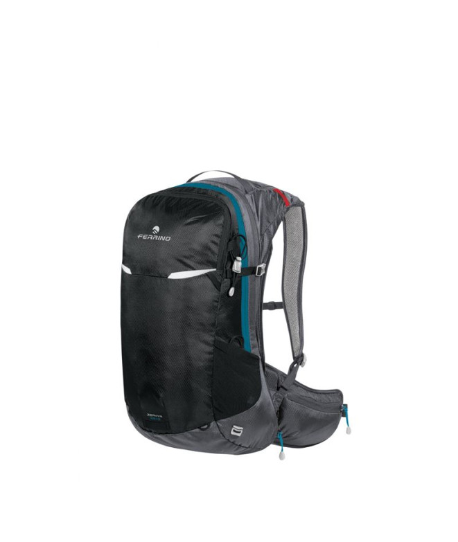 Mochila de Montaña Ferrino Backpack Zephyr 22+3