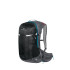 Sac à dos de Montagne Ferrino Sac à dos Zephyr 22+3