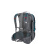 Sac à dos de Montagne Ferrino Sac à dos Zephyr 22+3