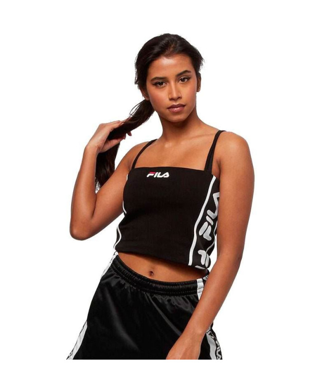 Top Sportswear Fila Essential