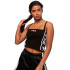 Roupa desportiva de topo Fila Essencial