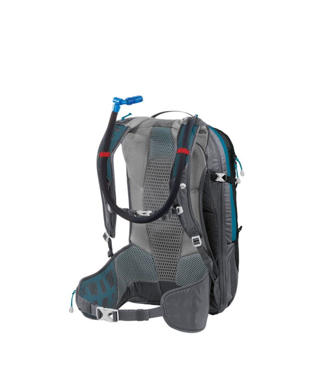 Sac à dos de Montagne Ferrino Sac à dos Zephyr...