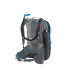 Sac à dos de Montagne Ferrino Sac à dos Zephyr 22+3