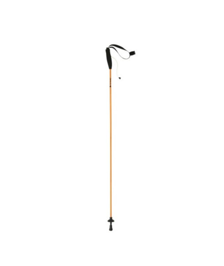 Bastões de Montanha Ferrino Stick Eiger Cm.135 (Par)