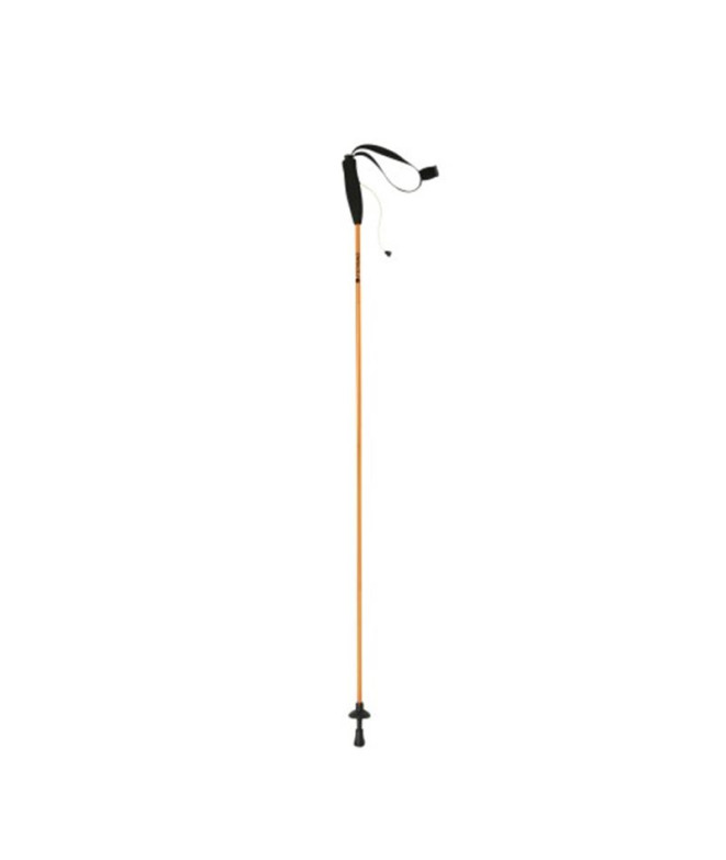 Bastones de Montaña Ferrino Stick Eiger Cm.135 (Pair)