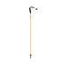 Bastões de Montanha Ferrino Stick Eiger Cm.135 (Par)