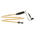 Bastones de Montaña Ferrino Stick Eiger Cm.135 (Pair)