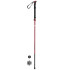 Bastões de Montanha Ferrino Stick Spantik