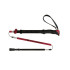 Bâtons de Montagne Ferrino Stick Spantik