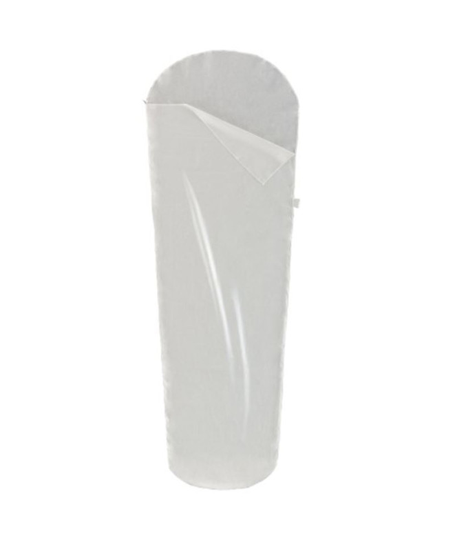 Saco de Dormir de Montaña Ferrino Sheet-Sleeping Travel Mummy
