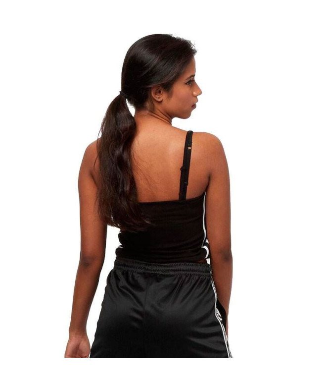 Top Sportswear Fila Essential