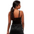 Roupa desportiva de topo Fila Essencial