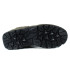 Botas de montanha de Montanha Hi-Tec Cervus Mid WP Homem Chocolate
