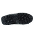 Sapatilhas de Montanha Hi-Tec Cervus Low WP Homem Charcoal