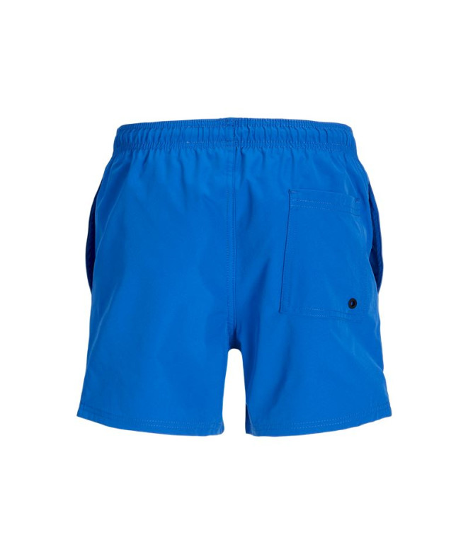 Pantalón Jack and Jones Jpstmaui Jj Double Logo...