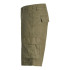 Calça Jack and Jones Jpstcole Mateo Cargo Mid Homem Olive Night