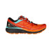Sapatilhas de Trail Kailas Fuga EX 2 Homem Vermelho