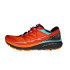 Zapatillas de Trail Kailas Fuga EX 2 Hombre Rojo
