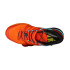 Zapatillas de Trail Kailas Fuga EX 2 Hombre Rojo