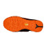 Zapatillas de Trail Kailas Fuga EX 2 Hombre Rojo