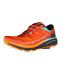 Zapatillas de Trail Kailas Fuga EX 2 Hombre Rojo
