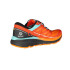 Zapatillas de Trail Kailas Fuga EX 2 Hombre Rojo
