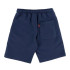 Pantones Levi's Lvb Monogram Niño Dress Azul