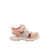Chaussures Mustang 2025 V Attitude Nude / Chintu Nude