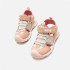 Chaussures Mustang 2025 V Attitude Nude / Chintu Nude
