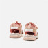 Chaussures Mustang 2025 V Attitude Nude / Chintu Nude