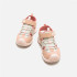 Chaussures Mustang 2025 V Attitude Nude / Chintu Nude