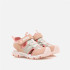 Chaussures Mustang 2025 V Attitude Nude / Chintu Nude