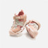 Chaussures Mustang 2025 V Attitude Nude / Chintu Nude