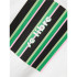 Camiseta Name it Nkffalaura Ss Infantil Blanco/Verde