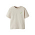 T-shirt nommez-le Nmmvelix Nreg Enfant Peyote