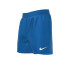 Fato de banho de Praia e piscina Nike 4" Volley Short Menino Royal