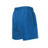 Fato de banho de Praia e piscina Nike 4" Volley Short Menino Royal