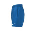 Fato de banho de Praia e piscina Nike 4" Volley Short Menino Royal