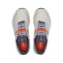 Sapatilhas de Trail On Cloudvista 2 Mulher Ice/Flame
